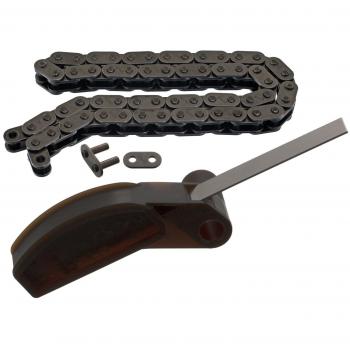 Kit de cadenas para accionamiento de bomba de aceite FEBI BILSTEIN 44610