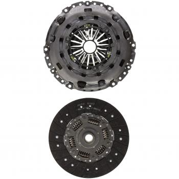 Sachs 3000 950 948 Sets para Embrague