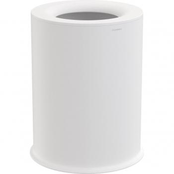 Papelera de baño COSMIC 5L Geyser