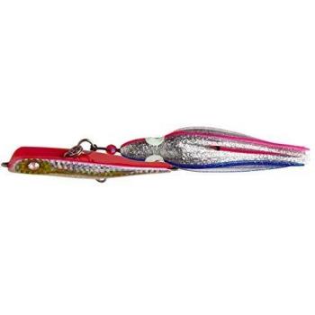 HART - Inchiku 30 06 110, Color 110.0 gr, Talla 02-110.0 gr