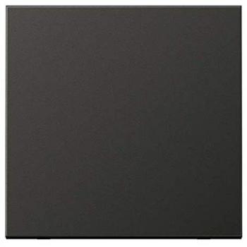 JUNG AL1700AN Anthracite Aluminum Single Dimmer Control Switch