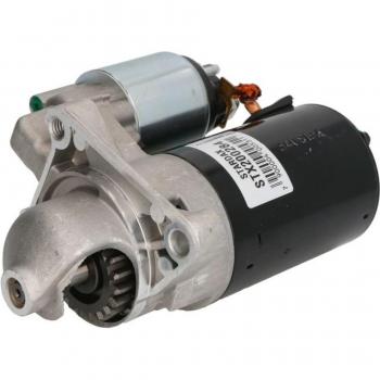 Motor de arranque STARDAX STX200284