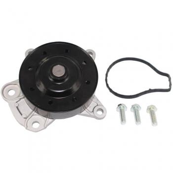 SKF VKPC 91825 Kit Bomba de aqua