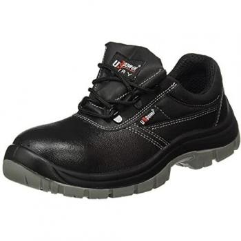Zapato de seguridad SIMPLE S3 SRC