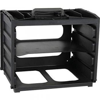 Cimco HandyBox 55 – Caja de herramientas