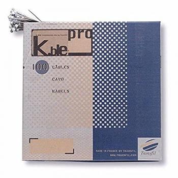 Â Transfil Â KPX01170 - Cables de Ciclismo