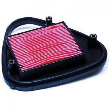 HifloFiltro HFA1607 Filtro para Moto