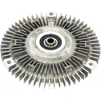 Sachs 2100 042 031 Refrigerantes Del Motor