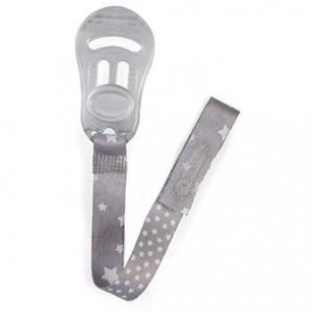 Clip My Little Star Special Edition Chicco 0 m+