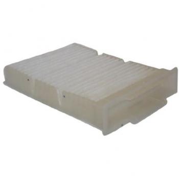 Japanparts FAA-TY10 Filtro, aire habitáculo
