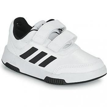 Adidas Kids Tensaur Sport 2.0 Velcro Sneakers