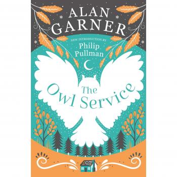 The Owl Service