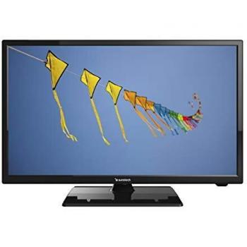 Televisor Direct LED Sunstech 24SUNZ1TS 24 HD Ready