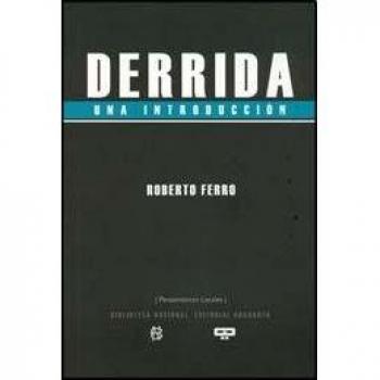 Derrida