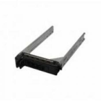 Origin Storage FK-DELL-E6440 Caja para Disco Duro Externo Caja de Disco Duro