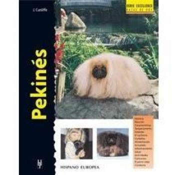 Pekinés