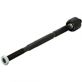 Rótula Axial de Dirección Metzger 51022418 para Citroën, Fiat y Peugeot