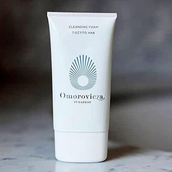Omorovicza Cleansing Foam, 150 ml