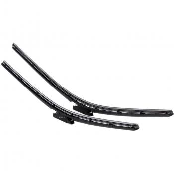 Limpiaparabrisas STARK SKWIB-0940127 con alta resistencia y durabilidad