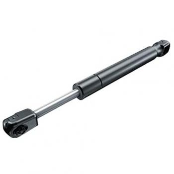 Amortiguador de gas para capó STABILUS LIFT-O-MAT® 266047, 220 Newtons, compatible con Lexus LC URZ100 2018-