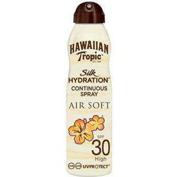 HAWAIIAN TROPIC Adult Skin Care,5099821001902