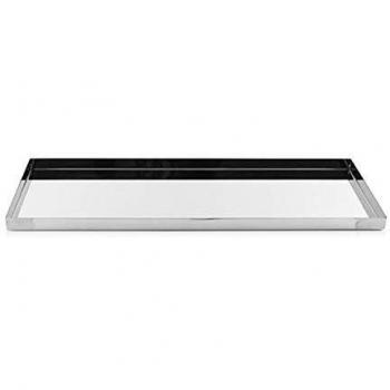 Cooee Design Tray - Bandeja