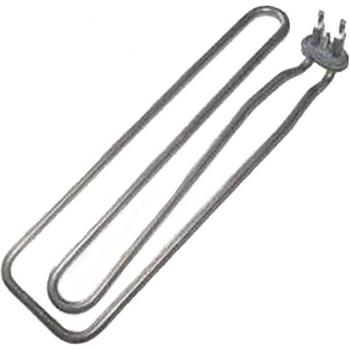 Resistencia Lavavajillas Fagor 1800W 220V