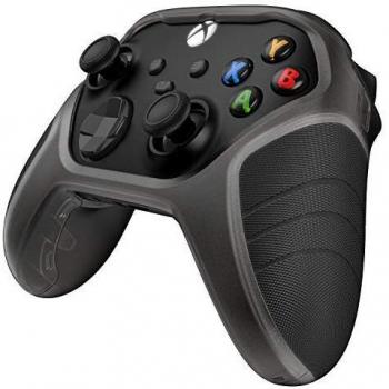 OtterBox for Xbox Series X | S Wireless Controllers Protective Controller Shell - Black