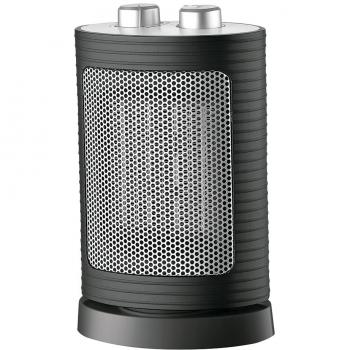 Calefactor Térmico Cerámico Oscilante 750/1500W Profer Home