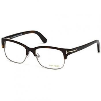 Monturas Tom Ford FT5307 C52 053