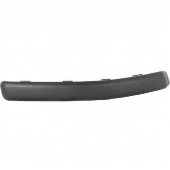 Listón embellecedor/protector para parachoques MAGNETI MARELLI 021316900020 Derecha