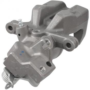 Pinza de Freno A.B.S. 722021 - Bremssattel Trasero Izquierdo para Mazda