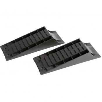 Froli 5324350 - Nivelador para Caravana