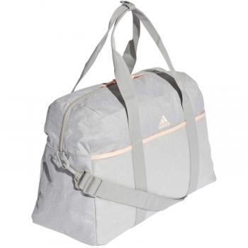 Adidas 2018 Brgrin/Narcla/Gricua 45 cm, 25 litros, Brgrin/Narcla/Gricua
