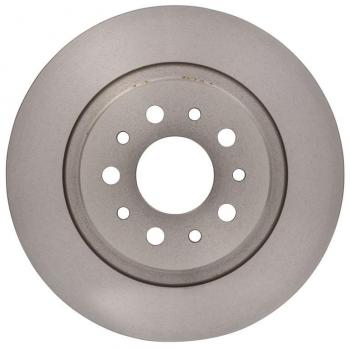 Disco de freno BOSCH 0 986 479 C98, completo, 1 pieza