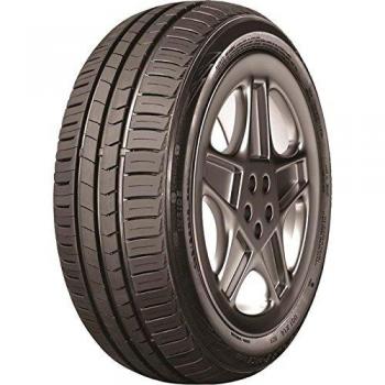 155/80TR12 77T X-PRIVILO TX2