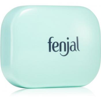 Fenjal Body Care Creamy Soap 100g