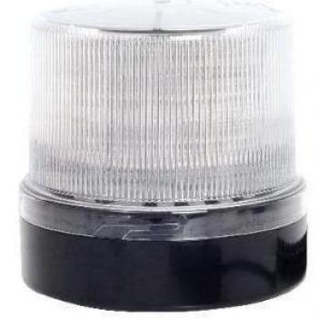 Lámpara LED Kenn Comet B, bicolor