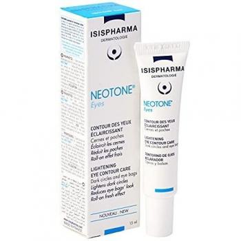 NEOTONE eyes 15ml