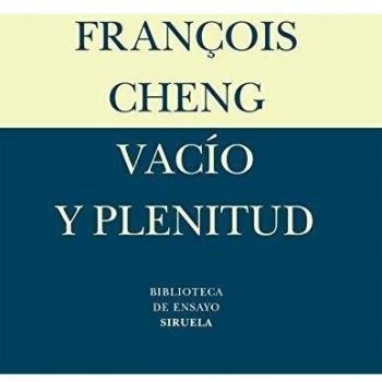 Vacío Y Plenitud