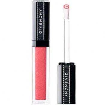 GLOSS INTERDIT VINYL N°7 GYVENCHY