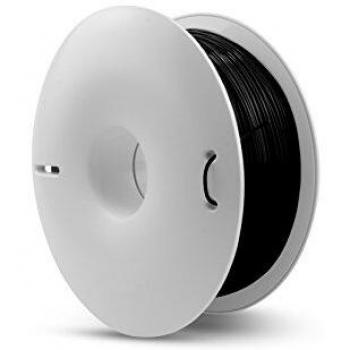 Fiber Logy Easy de Black de 175 – 085 3d Printing filamento