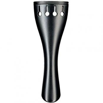 Wittner: Ultra Classic Violin Tailpiece. para Violín