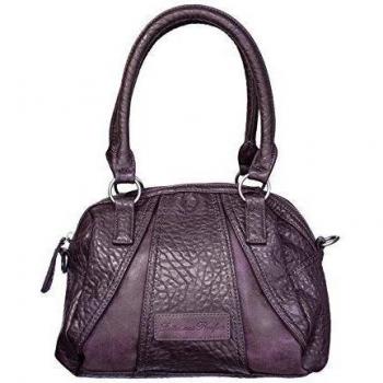 FRITZI AUS PREUßEN Damas Bolsillo Bolso Bolso de hombro Phelina Kite Auberg