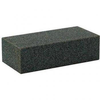 Wüsthof - 4454 - Anreib - / reparación de Piedra, 10 x 5 x 3 cm
