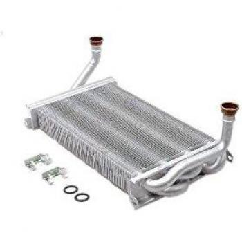 Intercambiador de calor Chaffoteaux Nectra/Top-Calydra/Delta-Centora 28KW cf