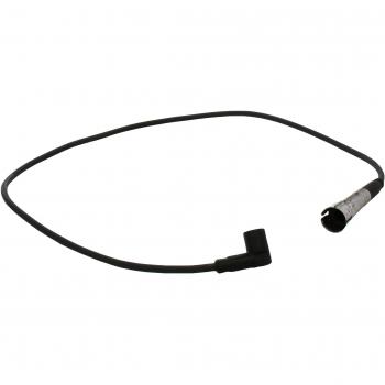 NGK 36134 Cable de encendido