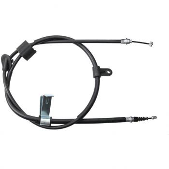 ABS K15328 Park Brake Cable