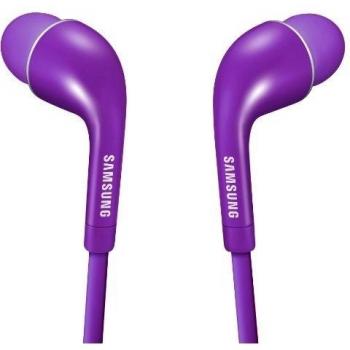 Samsung HS-330 - Auriculares de botón