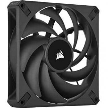 Corsair AF140 Elite 140mm PWM High-Performance Fan (CO-9050045-WW)